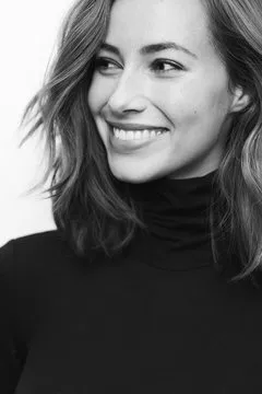 玩家沉浸在海底世界