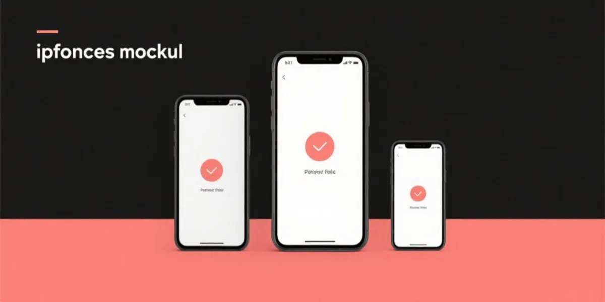 多端设备平台体验