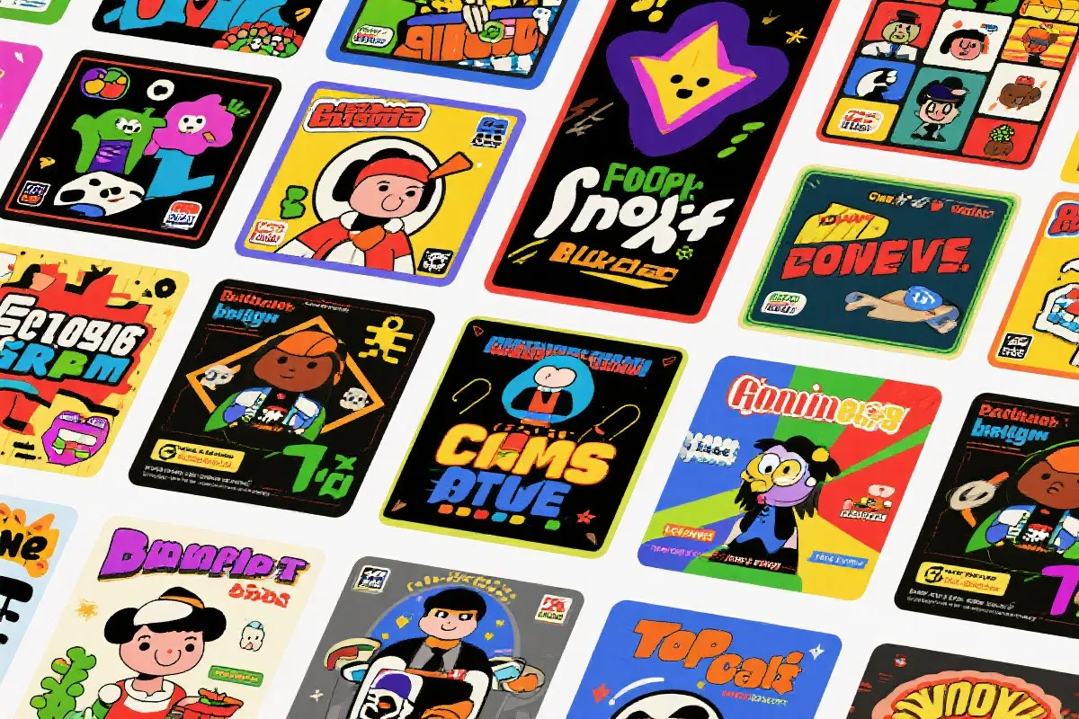 单机捕鱼游戏大全精选合集