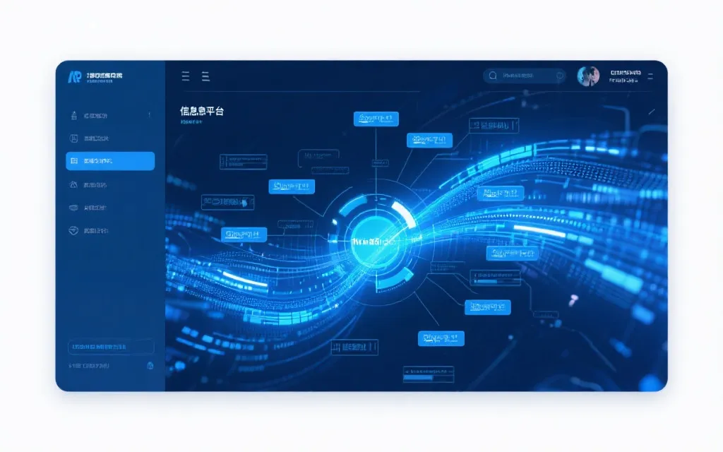 耀世娱乐平台信息结构解析：技术透明与安全体验的深度剖析
