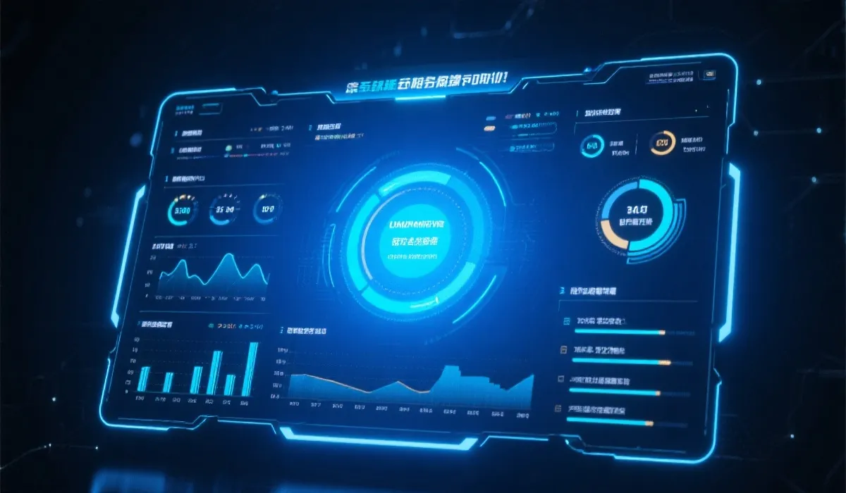 意昂4体育娱乐App深度解析：信息结构与安全透明机制全揭秘